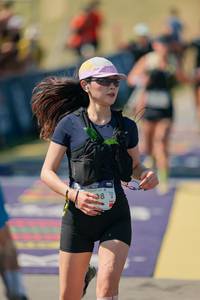 BIB: 
                            <button type="button" onclick="openModal(27341468)" class="btn btn-primary btn-sm float-right btn-popup" data-toggle="modal" data-target=".modal-high-quality">
                        <i class="fas fa-shopping-cart"></i> Add to Cart
                    </button>
                                            <button type="button" onclick="isThisMe(27341468, true)" class="btn btn-success btn-sm float-right btn-popup btn-isme hidden" data-toggle="tooltip" data-placement="bottom" title="นี่คือรูปของคุณใช่ไหม คลิกที่นี่เพื่อเอาเข้าอัลบั้ม">
                        <i class="fas fa-plus"></i> Add to album
                    </button>
                    <button type="button" onclick="isThisMe(27341468, false)" class="btn btn-warning btn-sm float-right btn-popup btn-isnotme hidden">
                        <i class="fas fa-ban"></i> Remove from album
                    </button>